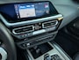 BMW Z4 Roadster M40i High Executive | Head-up | Harman / kardon | Leder | CarPlay | Camera | Metalic |