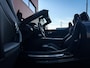 BMW Z4 Roadster M40i High Executive | Head-up | Harman / kardon | Leder | CarPlay | Camera | Metalic |
