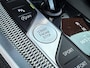 BMW Z4 Roadster M40i High Executive | Head-up | Harman / kardon | Leder | CarPlay | Camera | Metalic |