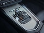 BMW Z4 Roadster M40i High Executive | Head-up | Harman / kardon | Leder | CarPlay | Camera | Metalic |
