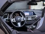 BMW Z4 Roadster M40i High Executive | Head-up | Harman / kardon | Leder | CarPlay | Camera | Metalic |