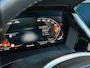 BMW Z4 Roadster M40i High Executive | Head-up | Harman / kardon | Leder | CarPlay | Camera | Metalic |