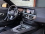 BMW Z4 Roadster M40i High Executive | Head-up | Harman / kardon | Leder | CarPlay | Camera | Metalic |