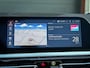 BMW Z4 Roadster M40i High Executive | Head-up | Harman / kardon | Leder | CarPlay | Camera | Metalic |