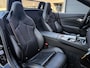 BMW Z4 Roadster M40i High Executive | Head-up | Harman / kardon | Leder | CarPlay | Camera | Metalic |