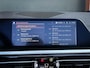 BMW Z4 Roadster M40i High Executive | Head-up | Harman / kardon | Leder | CarPlay | Camera | Metalic |