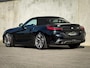BMW Z4 Roadster M40i High Executive | Head-up | Harman / kardon | Leder | CarPlay | Camera | Metalic |