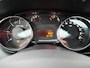 Peugeot 3008 1.6 HDi Active | 131.791 KM | Trekhaak | Navigatie | Parkeersensoren Achter | Cruise Control |