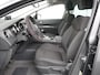 Peugeot 3008 1.6 HDi Active | 131.791 KM | Trekhaak | Navigatie | Parkeersensoren Achter | Cruise Control |