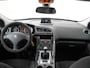 Peugeot 3008 1.6 HDi Active | 131.791 KM | Trekhaak | Navigatie | Parkeersensoren Achter | Cruise Control |