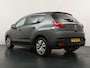 Peugeot 3008 1.6 HDi Active | 131.791 KM | Trekhaak | Navigatie | Parkeersensoren Achter | Cruise Control |