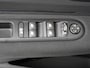 Peugeot 3008 1.6 HDi Active | 131.791 KM | Trekhaak | Navigatie | Parkeersensoren Achter | Cruise Control |