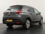 Peugeot 3008 1.6 HDi Active | 131.791 KM | Trekhaak | Navigatie | Parkeersensoren Achter | Cruise Control |