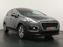 Peugeot 3008 1.6 HDi Active | 131.791 KM | Trekhaak | Navigatie | Parkeersensoren Achter | Cruise Control |