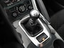 Peugeot 3008 1.6 HDi Active | 131.791 KM | Trekhaak | Navigatie | Parkeersensoren Achter | Cruise Control |