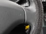 Peugeot 3008 1.6 HDi Active | 131.791 KM | Trekhaak | Navigatie | Parkeersensoren Achter | Cruise Control |