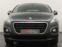 Peugeot 3008 1.6 HDi Active | 131.791 KM | Trekhaak | Navigatie | Parkeersensoren Achter | Cruise Control |