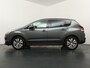 Peugeot 3008 1.6 HDi Active | 131.791 KM | Trekhaak | Navigatie | Parkeersensoren Achter | Cruise Control |