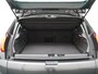 Peugeot 3008 1.6 HDi Active | 131.791 KM | Trekhaak | Navigatie | Parkeersensoren Achter | Cruise Control |