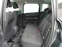 Peugeot 3008 1.6 HDi Active | 131.791 KM | Trekhaak | Navigatie | Parkeersensoren Achter | Cruise Control |
