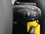 Peugeot 3008 1.6 HDi Active | 131.791 KM | Trekhaak | Navigatie | Parkeersensoren Achter | Cruise Control |