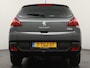 Peugeot 3008 1.6 HDi Active | 131.791 KM | Trekhaak | Navigatie | Parkeersensoren Achter | Cruise Control |