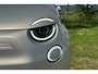 Fiat 500 Giorgio Armani Edition 42 kWh 118PK | Navi | Panoramadak | Stoelverwarming voor | Leder | Camera en parkeersensoren | Carplay | JBL Sound  | Showroom auto, vraag naar de beschikbaarheid