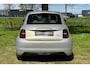 Fiat 500 Giorgio Armani Edition 42 kWh 118PK | Navi | Panoramadak | Stoelverwarming voor | Leder | Camera en parkeersensoren | Carplay | JBL Sound  | Showroom auto, vraag naar de beschikbaarheid