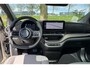 Fiat 500 Giorgio Armani Edition 42 kWh 118PK | Navi | Panoramadak | Stoelverwarming voor | Leder | Camera en parkeersensoren | Carplay | JBL Sound  | Showroom auto, vraag naar de beschikbaarheid
