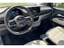 Fiat 500 Giorgio Armani Edition 42 kWh 118PK | Navi | Panoramadak | Stoelverwarming voor | Leder | Camera en parkeersensoren | Carplay | JBL Sound  | Showroom auto, vraag naar de beschikbaarheid