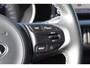 Kia Picanto 1.0 MPi DynamicPlusLine Navigatie/Achteruitrijcamera/Cruise control/Airco/Apple carplay/Bluetooth/Multifunctioneel stuurwiel/Spraakbediening/Lichtmetalen velgen/Elektrisch verstelbare spiegels/Elektrisch inklapbare spiegels