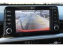 Kia Picanto 1.0 MPi DynamicPlusLine Navigatie/Achteruitrijcamera/Cruise control/Airco/Apple carplay/Bluetooth/Multifunctioneel stuurwiel/Spraakbediening/Lichtmetalen velgen/Elektrisch verstelbare spiegels/Elektrisch inklapbare spiegels