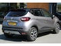 Renault Captur 1.2TCe 120pk Intens | Trekhaak | Camera | Org. NL