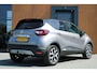 Renault Captur 1.2TCe 120pk Intens | Trekhaak | Camera | Org. NL