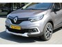 Renault Captur 1.2TCe 120pk Intens | Trekhaak | Camera | Org. NL