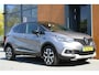 Renault Captur 1.2TCe 120pk Intens | Trekhaak | Camera | Org. NL