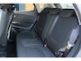 Renault Captur 1.2TCe 120pk Intens | Trekhaak | Camera | Org. NL