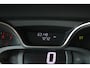 Renault Captur 1.2TCe 120pk Intens | Trekhaak | Camera | Org. NL