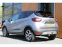 Renault Captur 1.2TCe 120pk Intens | Trekhaak | Camera | Org. NL