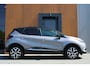 Renault Captur 1.2TCe 120pk Intens | Trekhaak | Camera | Org. NL