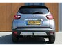 Renault Captur 1.2TCe 120pk Intens | Trekhaak | Camera | Org. NL