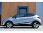 Renault Captur 1.2TCe 120pk Intens | Trekhaak | Camera | Org. NL