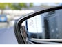 Renault Captur 1.2TCe 120pk Intens | Trekhaak | Camera | Org. NL