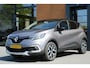 Renault Captur 1.2TCe 120pk Intens | Trekhaak | Camera | Org. NL