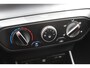 Hyundai i20 1.2 MPI i-Motion Uniek!!1e Eigenaar!!/Cruise control/Lane assist/Airco/Bluetooth/DAB/Multifunctioneel stuurwiel/Elektrisch verstelbare spiegels/Elektrische ramen.