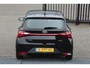 Hyundai i20 1.2 MPI i-Motion Uniek!!1e Eigenaar!!/Cruise control/Lane assist/Airco/Bluetooth/DAB/Multifunctioneel stuurwiel/Elektrisch verstelbare spiegels/Elektrische ramen.