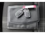 Hyundai i20 1.2 MPI i-Motion Uniek!!1e Eigenaar!!/Cruise control/Lane assist/Airco/Bluetooth/DAB/Multifunctioneel stuurwiel/Elektrisch verstelbare spiegels/Elektrische ramen.