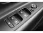 Hyundai i20 1.2 MPI i-Motion Uniek!!1e Eigenaar!!/Cruise control/Lane assist/Airco/Bluetooth/DAB/Multifunctioneel stuurwiel/Elektrisch verstelbare spiegels/Elektrische ramen.