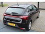 Hyundai i20 1.2 MPI i-Motion Uniek!!1e Eigenaar!!/Cruise control/Lane assist/Airco/Bluetooth/DAB/Multifunctioneel stuurwiel/Elektrisch verstelbare spiegels/Elektrische ramen.