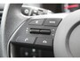 Hyundai i20 1.2 MPI i-Motion Uniek!!1e Eigenaar!!/Cruise control/Lane assist/Airco/Bluetooth/DAB/Multifunctioneel stuurwiel/Elektrisch verstelbare spiegels/Elektrische ramen.